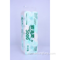 Virgin Wood  Facial Tissue Paper with Price